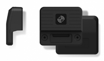 Bild på NEWLAND NFC READER MODULE FOR NQUIRE NLS-NQNFC-01