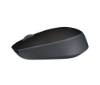 Bild på LOGITECH M171 WIRELESS MOUSE - BLACK-K 910-004424