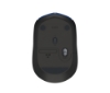 Bild på LOGITECH M171 WIRELESS MOUSE - BLACK-K 910-004424