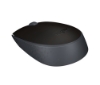 Bild på LOGITECH M171 WIRELESS MOUSE - BLACK-K 910-004424