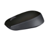 Bild på LOGITECH M171 WIRELESS MOUSE - BLACK-K 910-004424