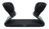 Bild på MOPHIE MOPHIE WIRELESS CHARGING STAND 401316655