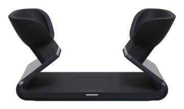 Bild på MOPHIE MOPHIE WIRELESS CHARGING STAND 401316655