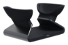 Bild på MOPHIE MOPHIE WIRELESS CHARGING STAND 401316655