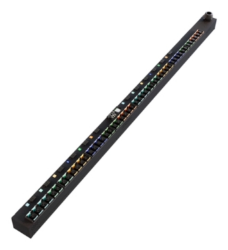 Bild på VERTIV RPDU SWITCHED OUTLET LEVEL MON VP7U60A1