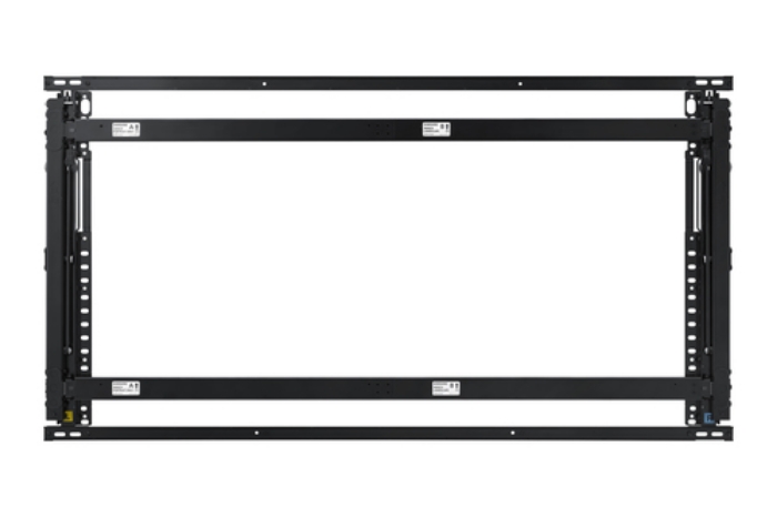 Bild på SAMSUNG VIDEOWALL MOUNT FOR 55IN WMN-55VD/EN