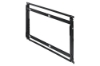 Bild på SAMSUNG VIDEOWALL MOUNT FOR 55IN WMN-55VD/EN