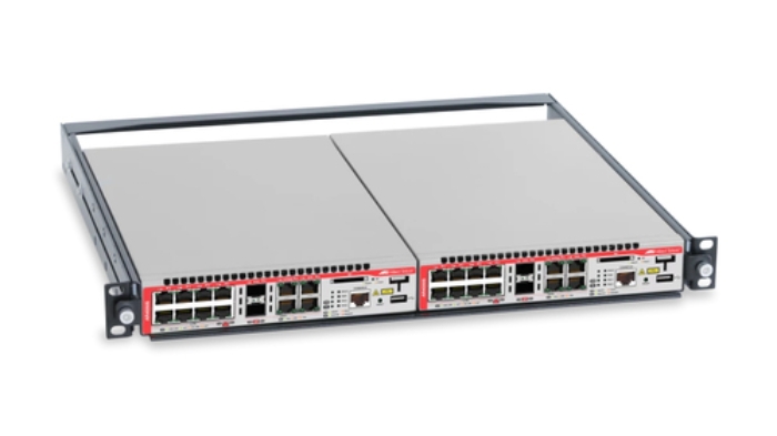 Bild på ALLIED TELESIS RKMT SCHELF F. ARX050S XS900MX AT-RKMT-J15