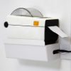 Bild på ERGOTRON PRINTER BRACKET FOR WALL TRACK 98-578-251