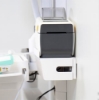Bild på ERGOTRON PRINTER BRACKET FOR WALL TRACK 98-578-251