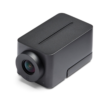 Bild på GN AUDIO JABRA CAM IQ 9000-103