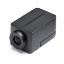 Bild på GN AUDIO JABRA CAM IQ 9000-103