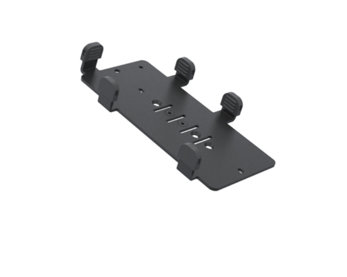 Bild på ERGONOMIC SOLUTIONS WESTPAY C10 / XAC Xcl_Ap-10 XAC101-MN-02
