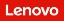 Bild på LENOVO EPACK 2Y KEEP YOUR DRIVE 5PS0K18174