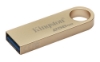 Bild på KINGSTON 256GB DT USB 3.2 220MB/S GEN 1 DTSE9G3/256GB