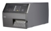 Bild på HONEYWELL PX45A ETHERNET TT 203 DPI US EU PX45A00000000200