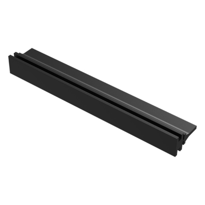Bild på AXIS AXIS TQ1923-E WIPER BLADE 5P 02803-001