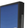 Bild på HI - ND SWEDEN AB OUTDOOR WALL CASING SAMSUNG OW5516-1101-02