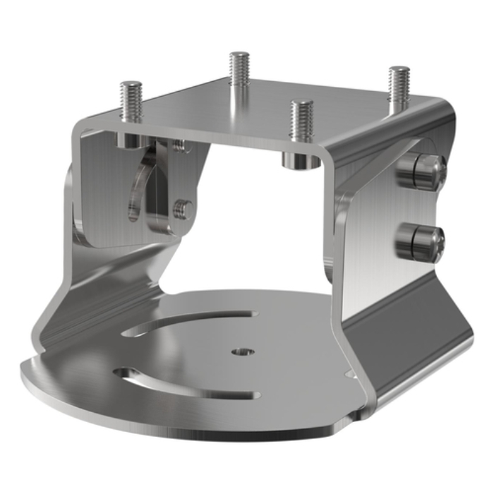 Bild på AXIS AXIS TQ1922-E SWIVEL JOINT 02802-001