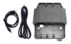Bild på GAMBER JOHNSON RUGGED USB HUB WITH BARE WIRE 7160-1393-02
