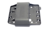 Bild på GAMBER JOHNSON RUGGED USB HUB WITH BARE WIRE 7160-1393-02