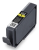 Bild på CANON INK PFI-5100 Y EUR YELLOW INK 6955C001
