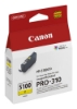 Bild på CANON INK PFI-5100 Y EUR YELLOW INK 6955C001