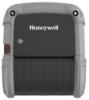 Bild på HONEYWELL RP4F BT 5.0 802.11A/B/G/N/AC RP4F0000D12
