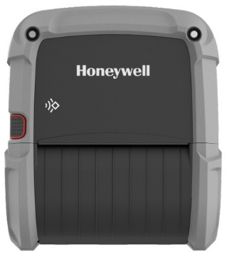 Bild på HONEYWELL RP4F BT 5.0 802.11A/B/G/N/AC RP4F0000D12
