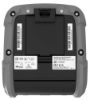 Bild på HONEYWELL RP4F BT 5.0 802.11A/B/G/N/AC RP4F0000D12