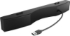Bild på DELL EMC DELL PRO PREMIUM CONFERENCING S SB725-DWW