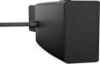 Bild på DELL EMC DELL PRO PREMIUM CONFERENCING S SB725-DWW