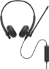 Bild på DELL EMC DELL WIRED HEADSET - WH125 WH125-DWW