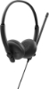 Bild på DELL EMC DELL WIRED HEADSET - WH125 WH125-DWW