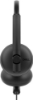 Bild på DELL EMC DELL WIRED HEADSET - WH125 WH125-DWW