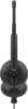 Bild på DELL EMC DELL WIRED HEADSET - WH125 WH125-DWW