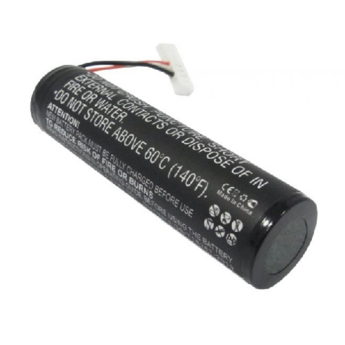 Bild på HONEYWELL SF61 BATTERY PACK SF61-BAT-S002