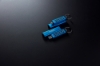 Bild på KINGSTON 256GB USB-C IRONKEY KEYPAD 200C IKKP200C/256GB