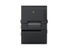 Bild på EPSON H6000VI-112 SRL MICR BLK C31CL25112