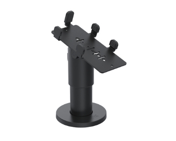 Bild på ERGONOMIC SOLUTIONS PAX A35 DURATILT SP2 100MM PAX035-D-MN-02