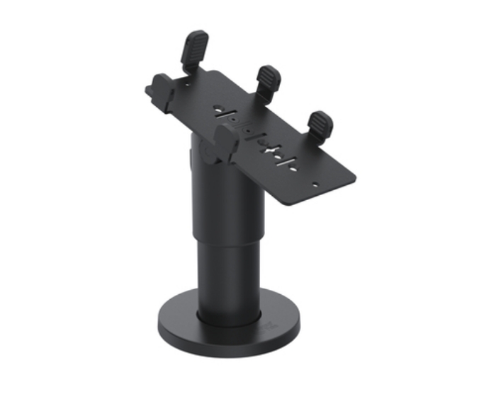 Bild på ERGONOMIC SOLUTIONS PAX A35 DURATILT SP2 100MM PAX035-D-MN-02