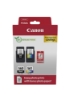 Bild på CANON CRG PG-560/CL-561 PVP 3713C008