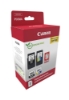 Bild på CANON CRG PG-560/CL-561 PVP 3713C008