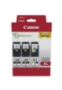 Bild på CANON PG-560XLX2/CL-561XL MULTI 3712C009