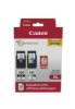 Bild på CANON CRG PG-560XL/CL-561XL PHOTO 3712C008