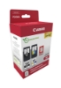 Bild på CANON CRG PG-560XL/CL-561XL PHOTO 3712C008