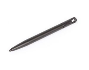 Bild på GETAC HARD TIP Stylus+Tether GMPSXJ