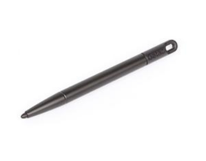 Bild på GETAC HARD TIP Stylus+Tether GMPSXJ