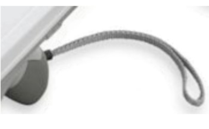 Bild på ZEBRA LANYARD RFD8500 SG-8500-HSTRPH-01