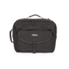 Bild på GETAC A140/B360/S410/K120 CARRY BAG GMBCX7